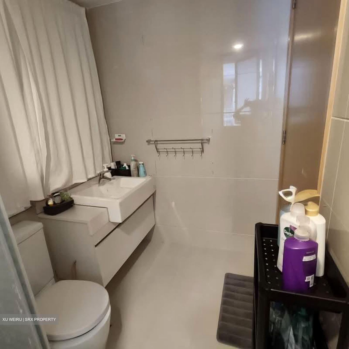 Terrasse (D19), Condominium #588258491